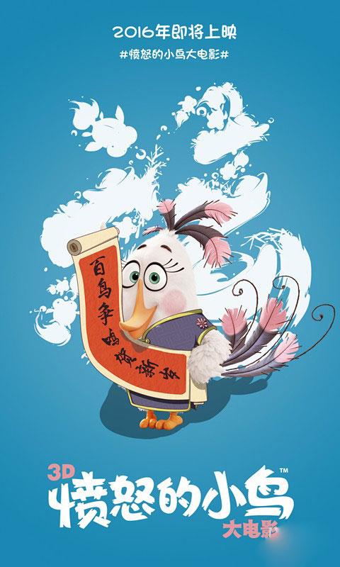 史塔克州立技术学院公共管理文凭证书